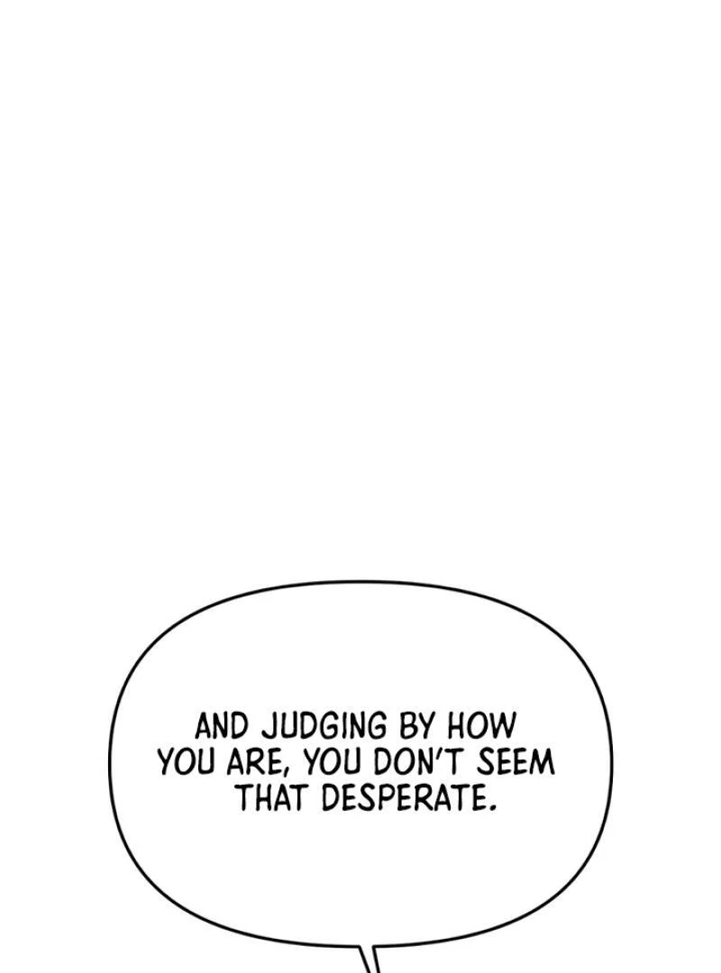 Page 208