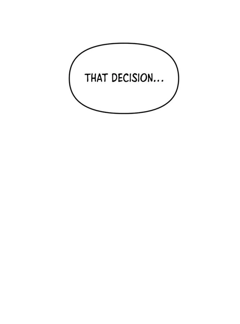 Page 214