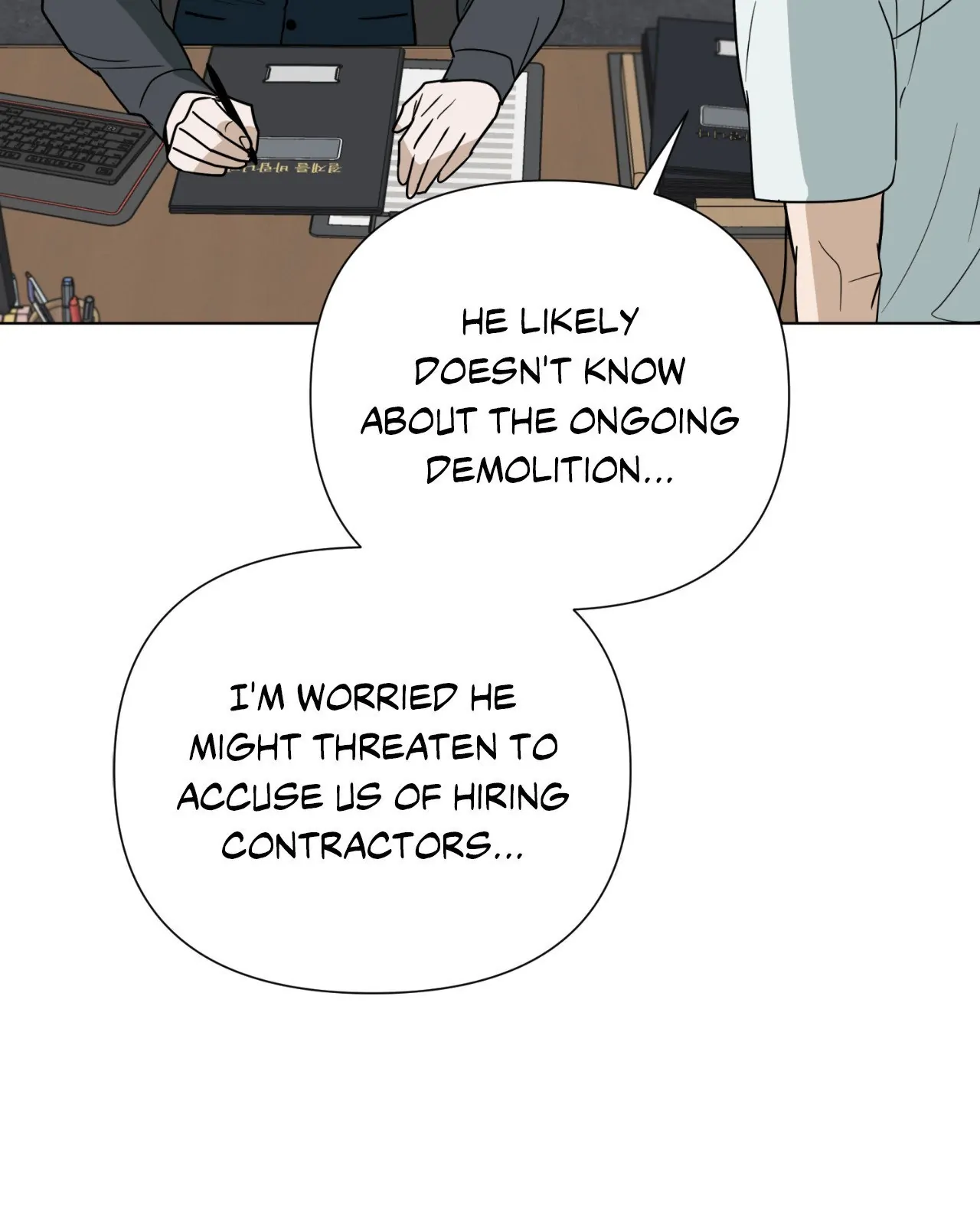 Page 77