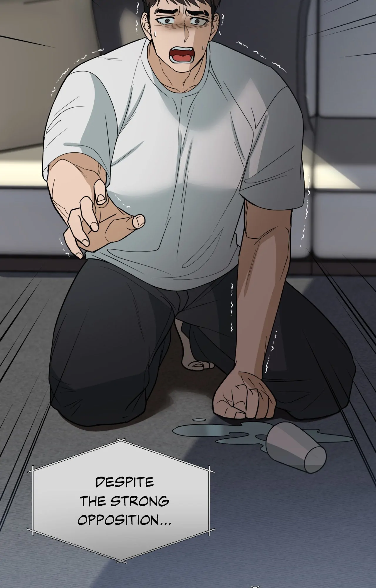 Page 91