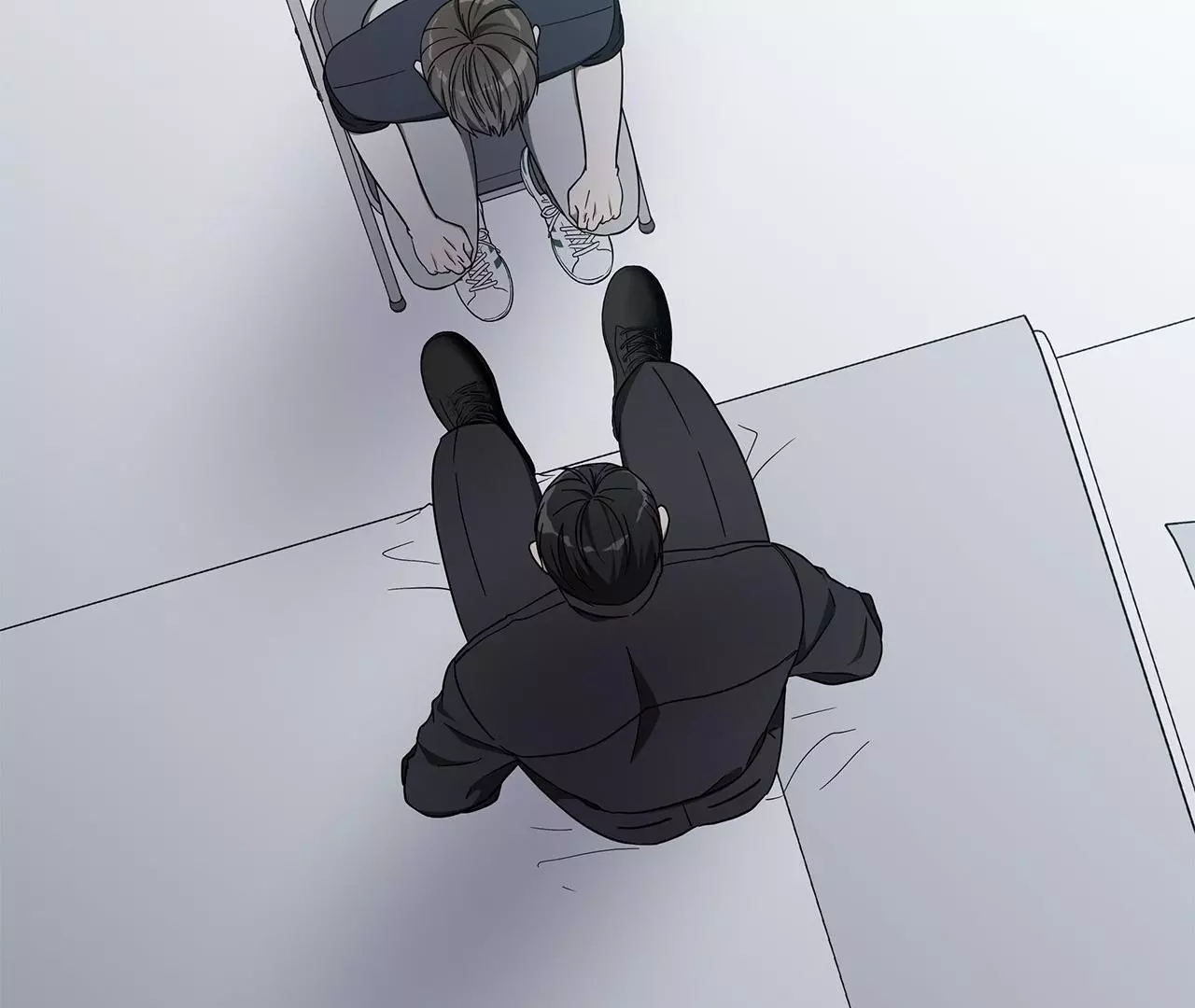 Page 63
