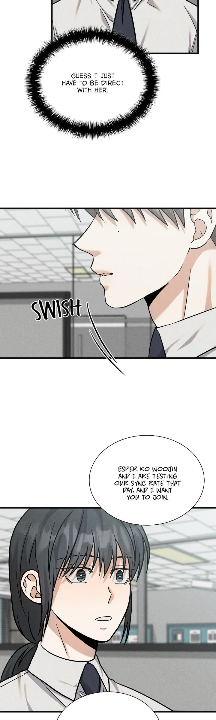 Page 39