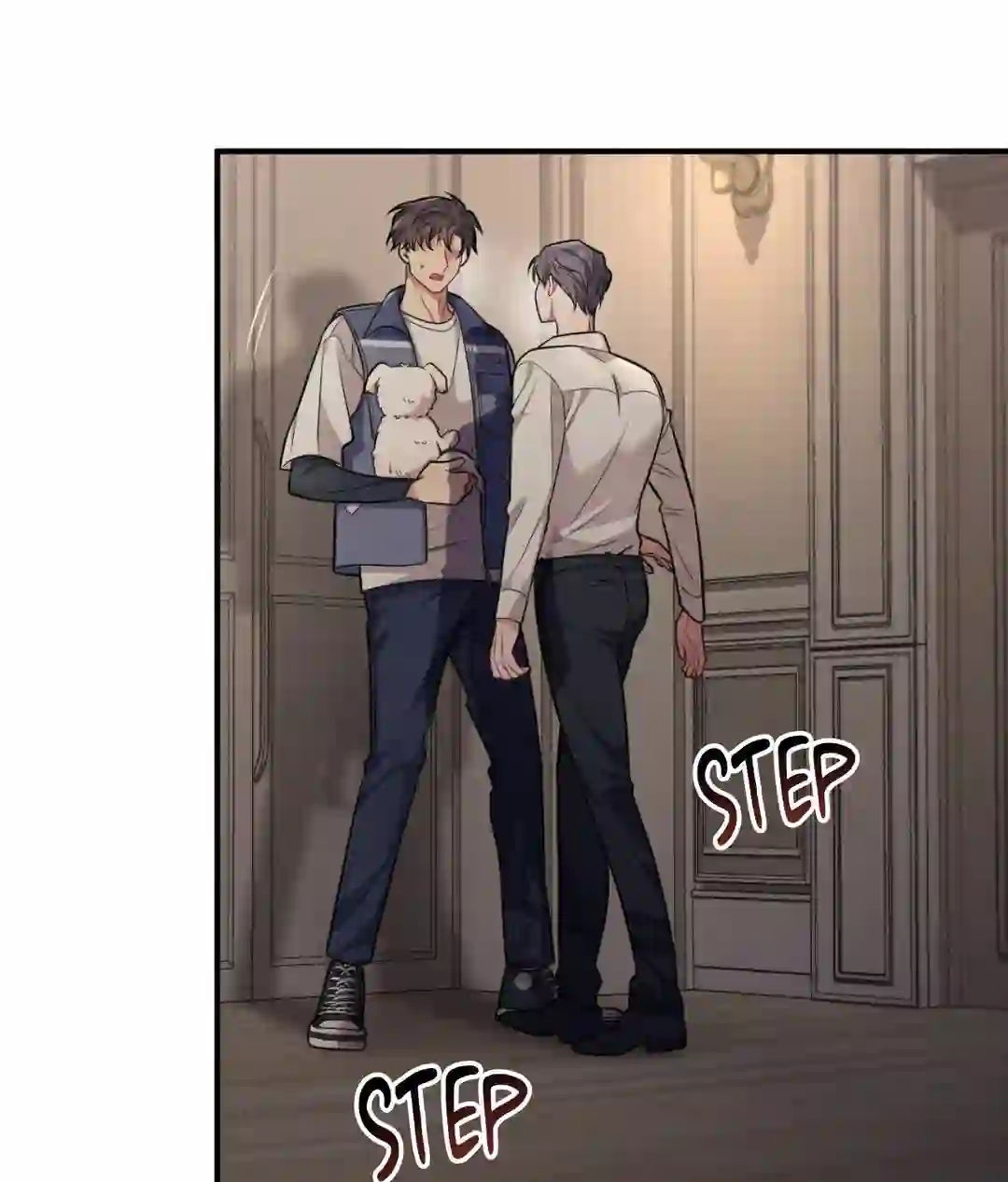 Page 150