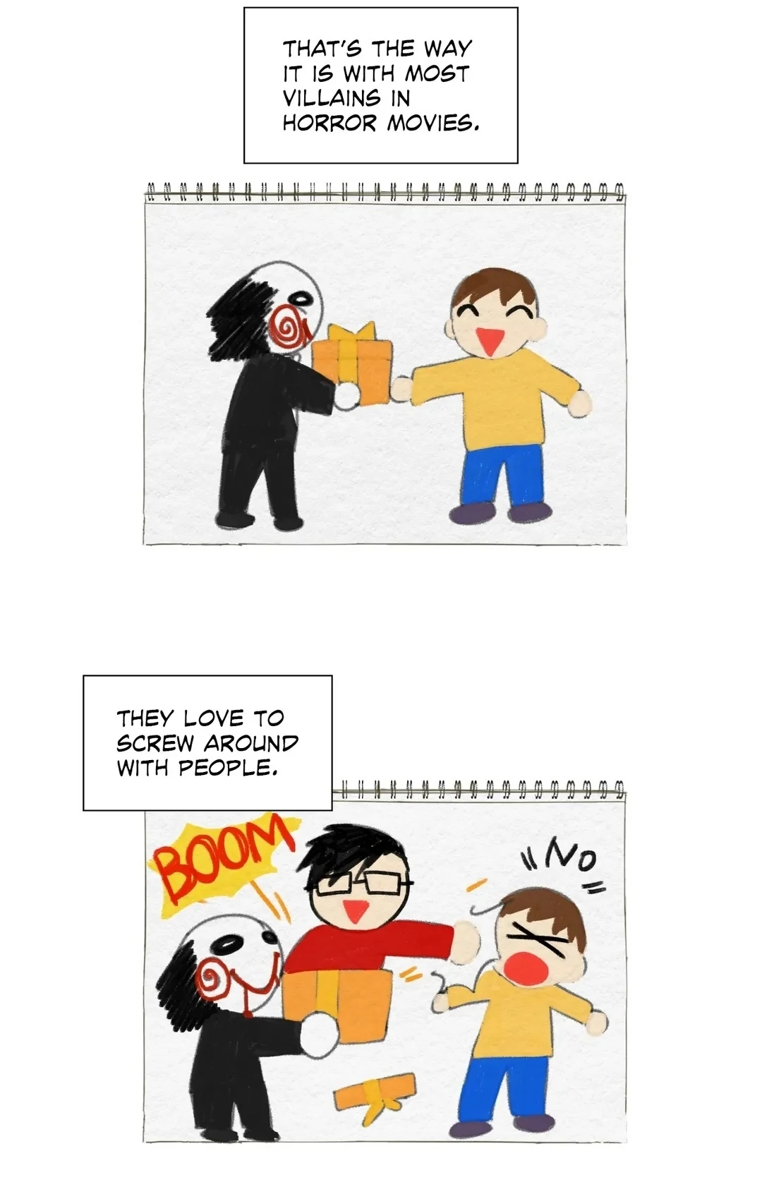 Page 31
