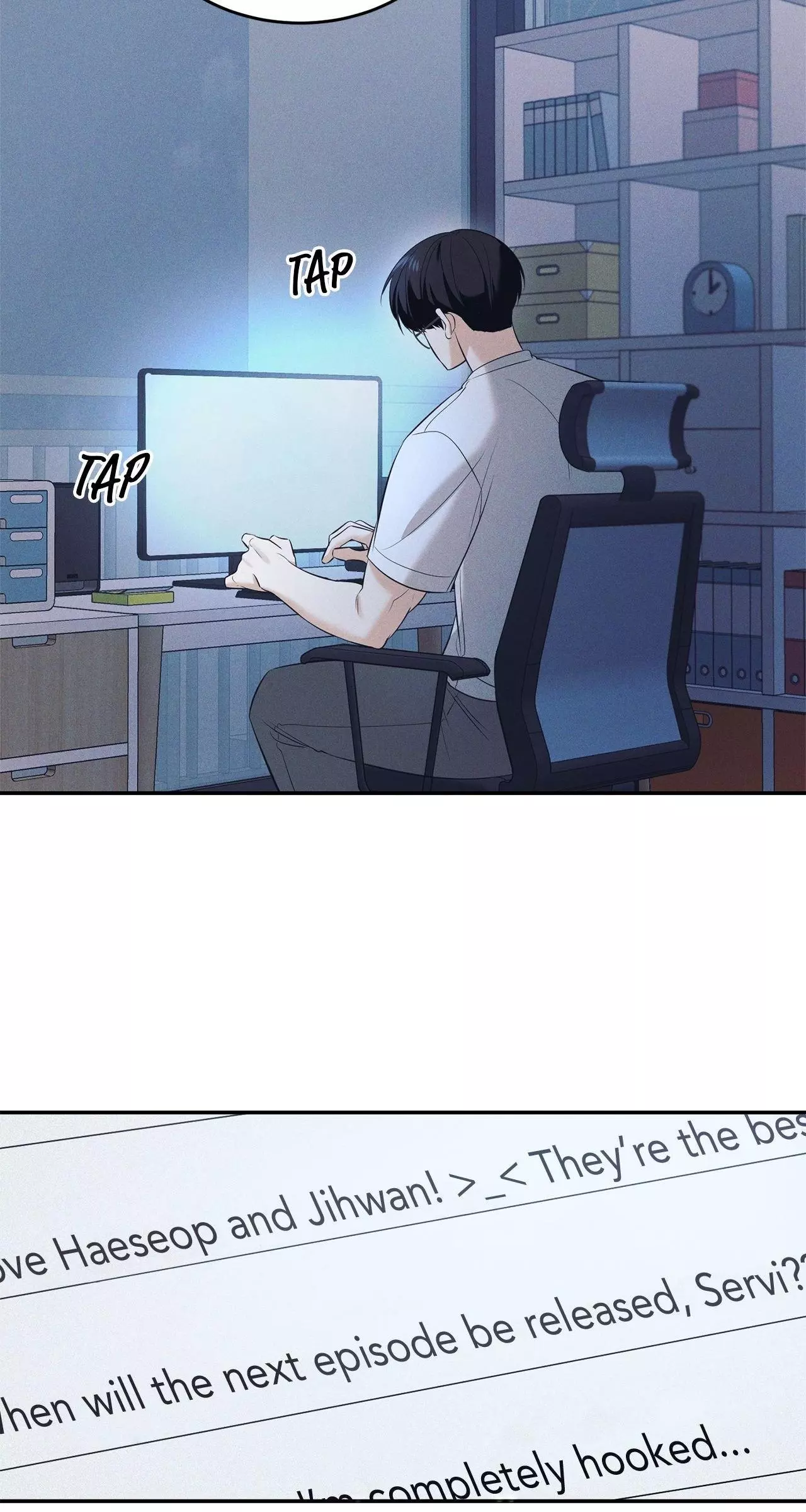 Page 62