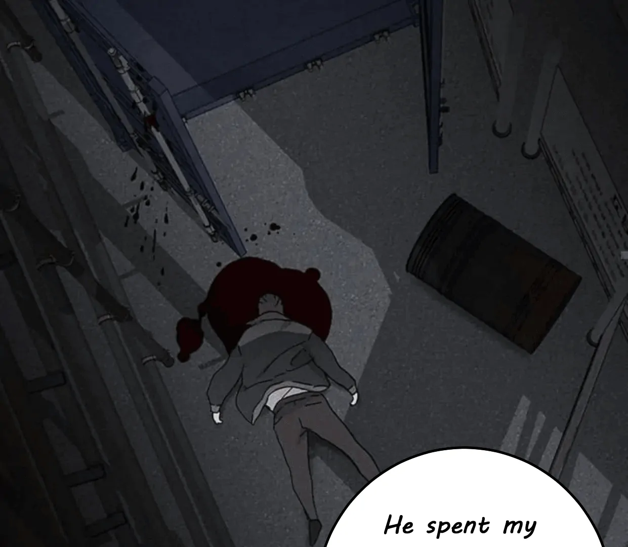 Page 119
