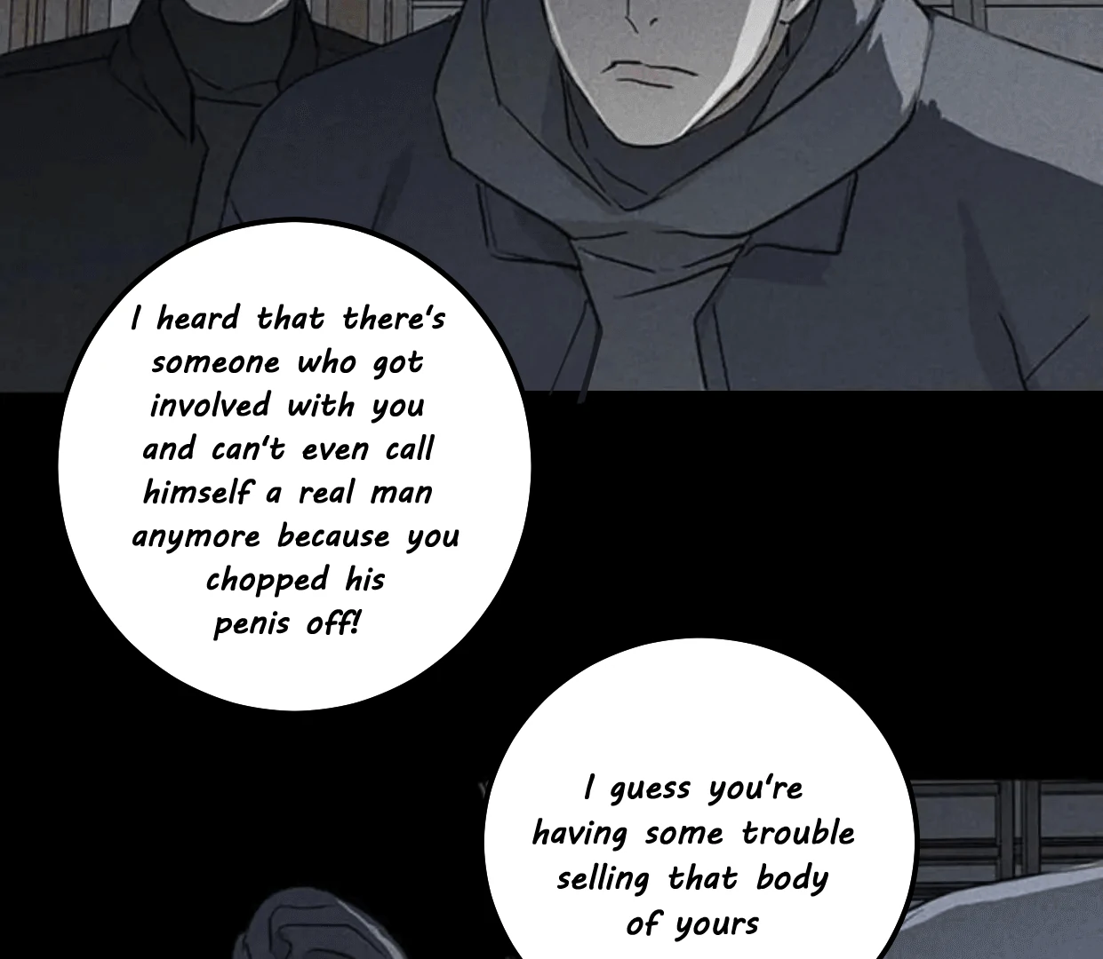Page 129