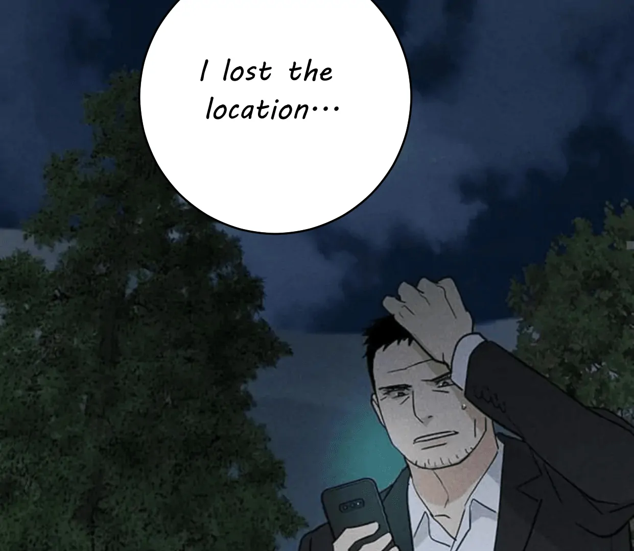 Page 169