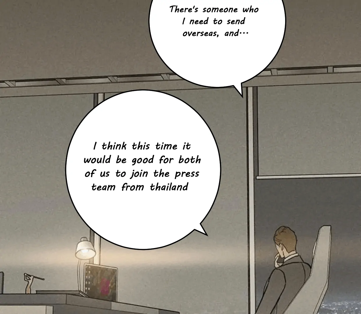 Page 179