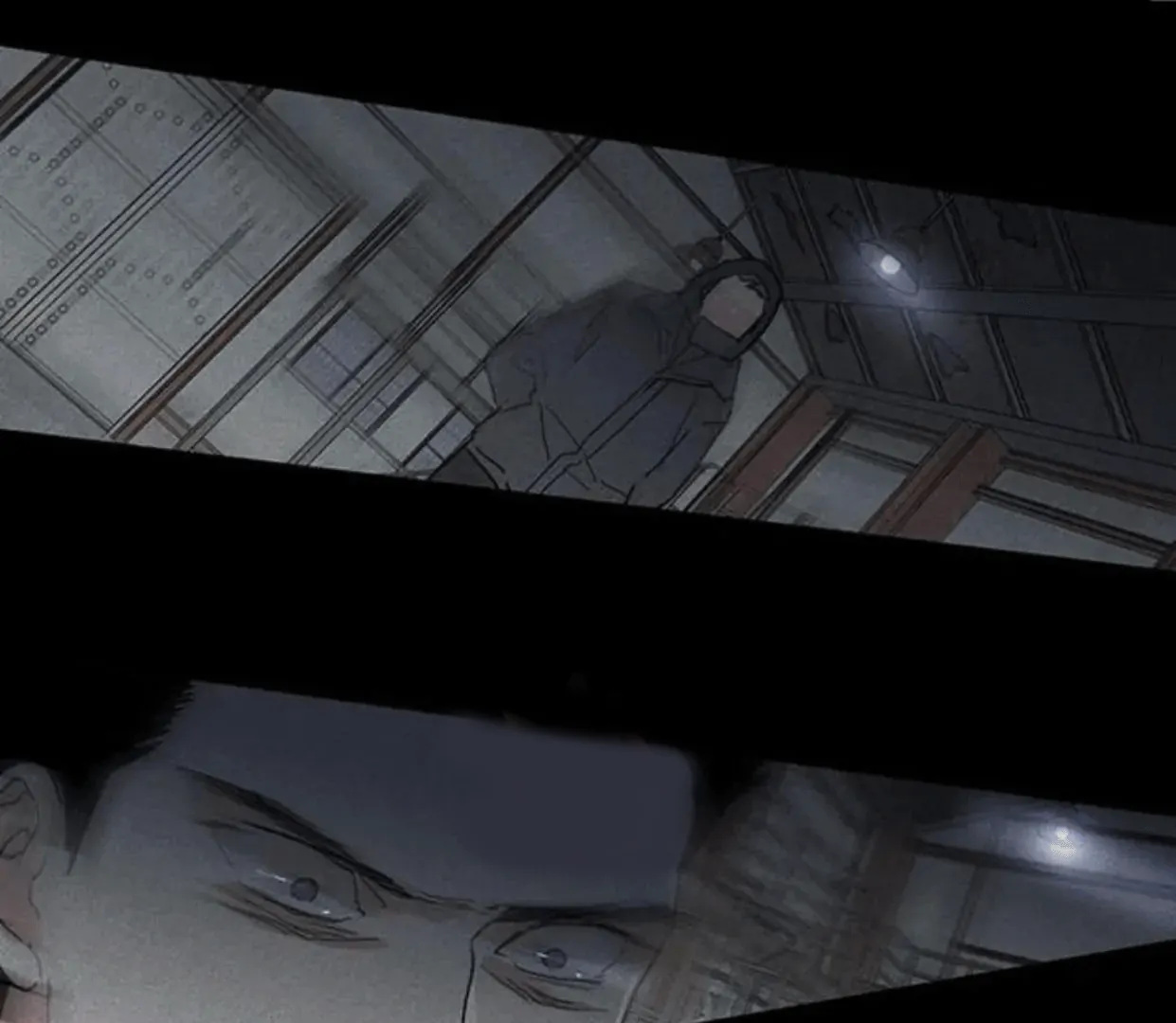 Page 192