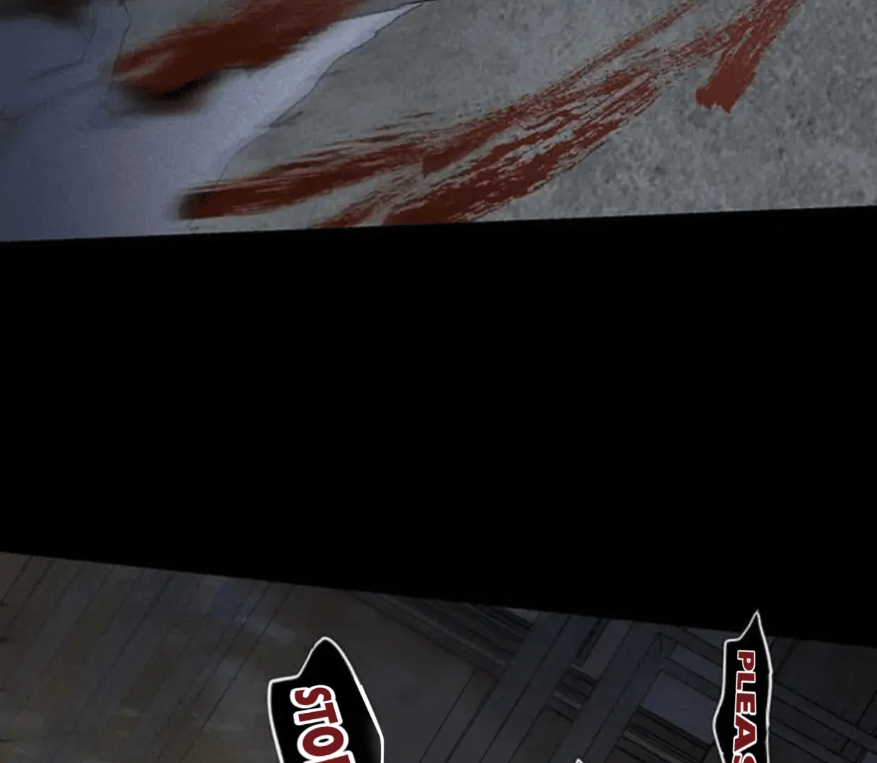 Page 197