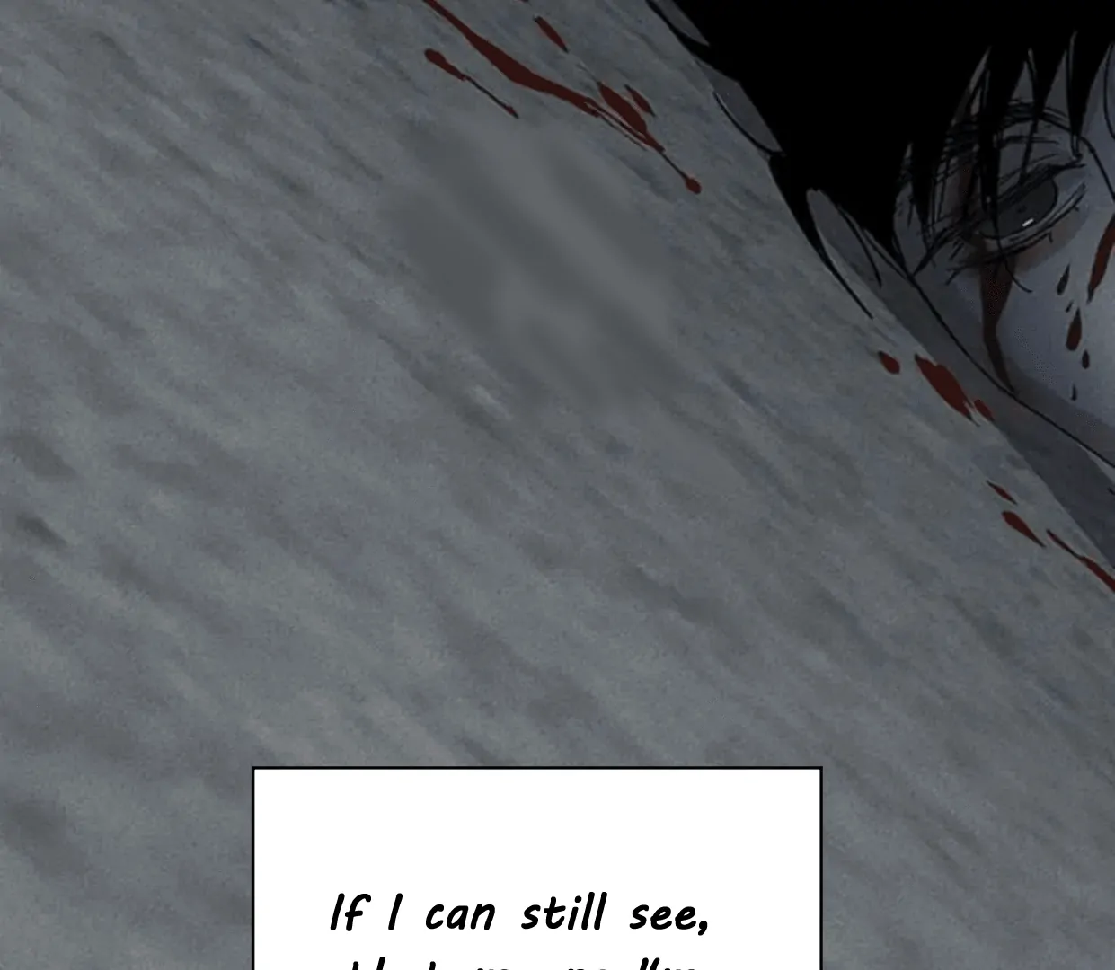 Page 203