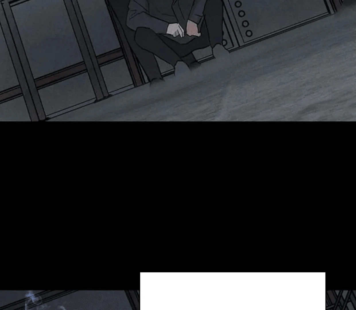 Page 207