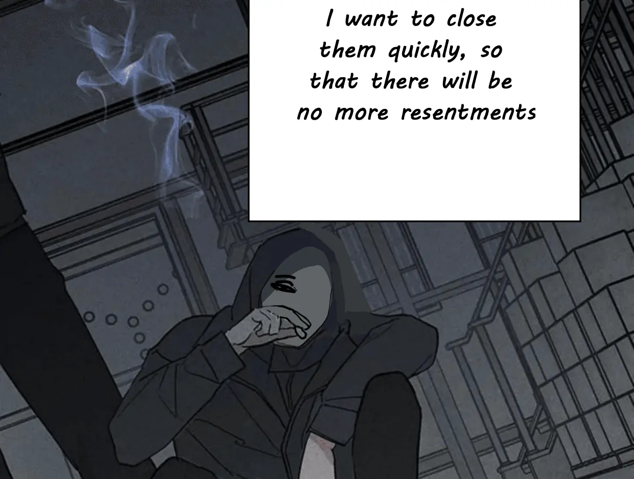 Page 208
