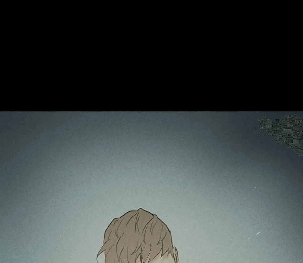 Page 211
