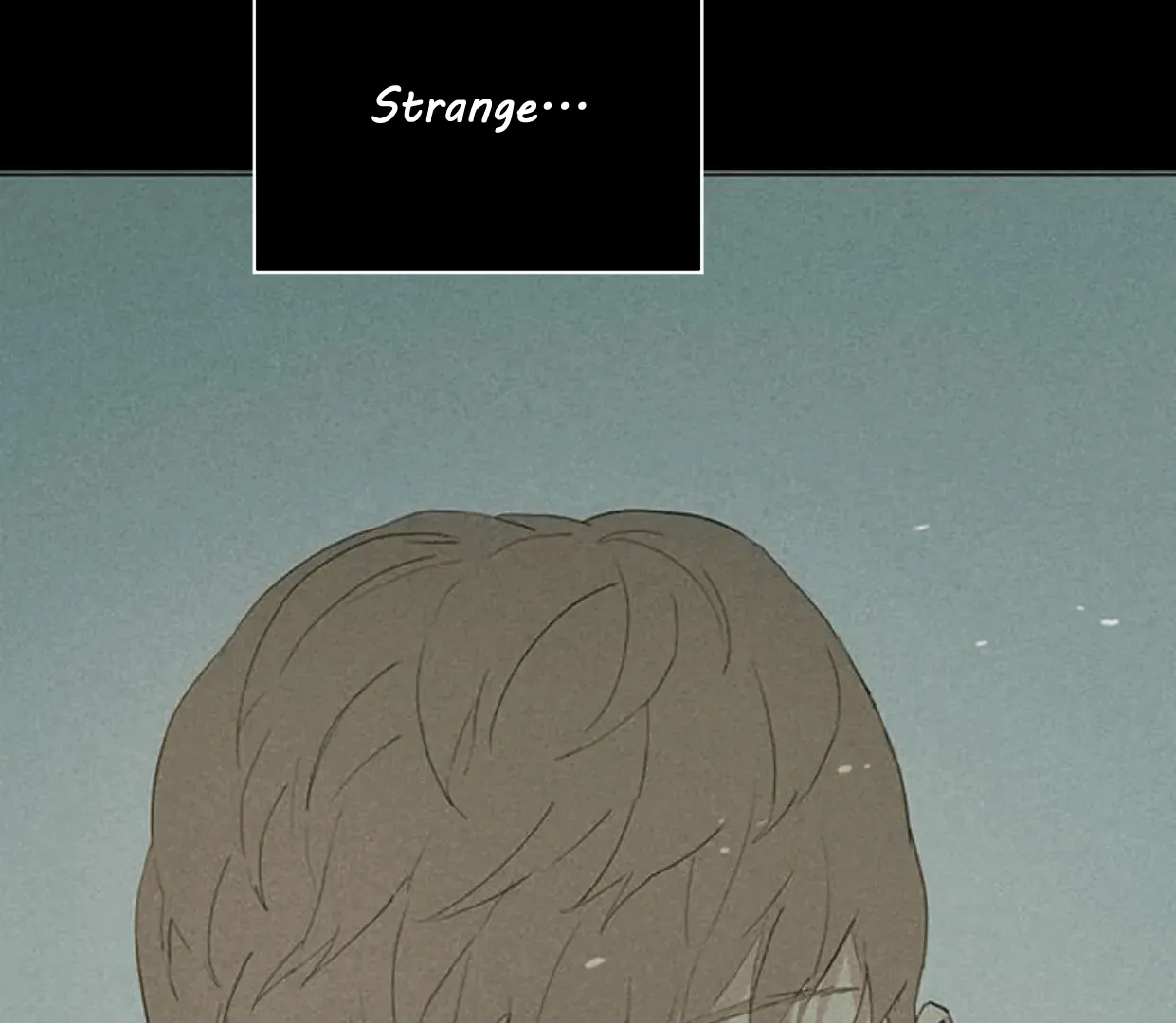 Page 214