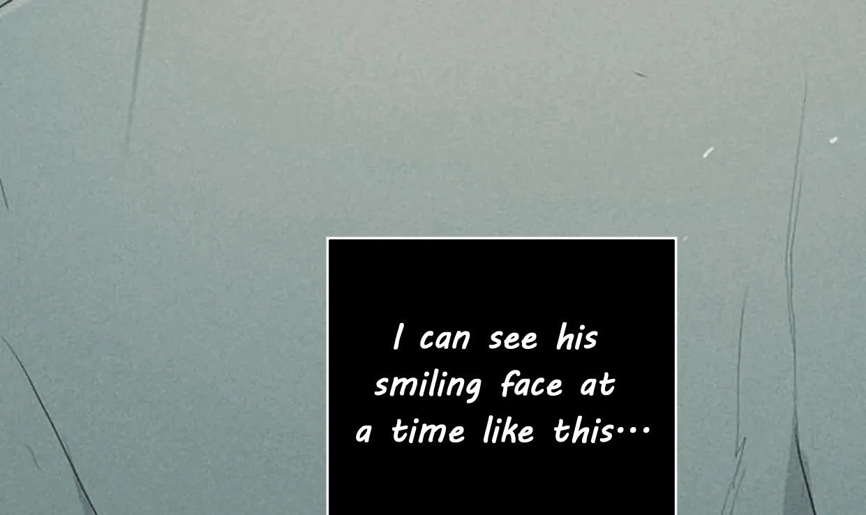 Page 216