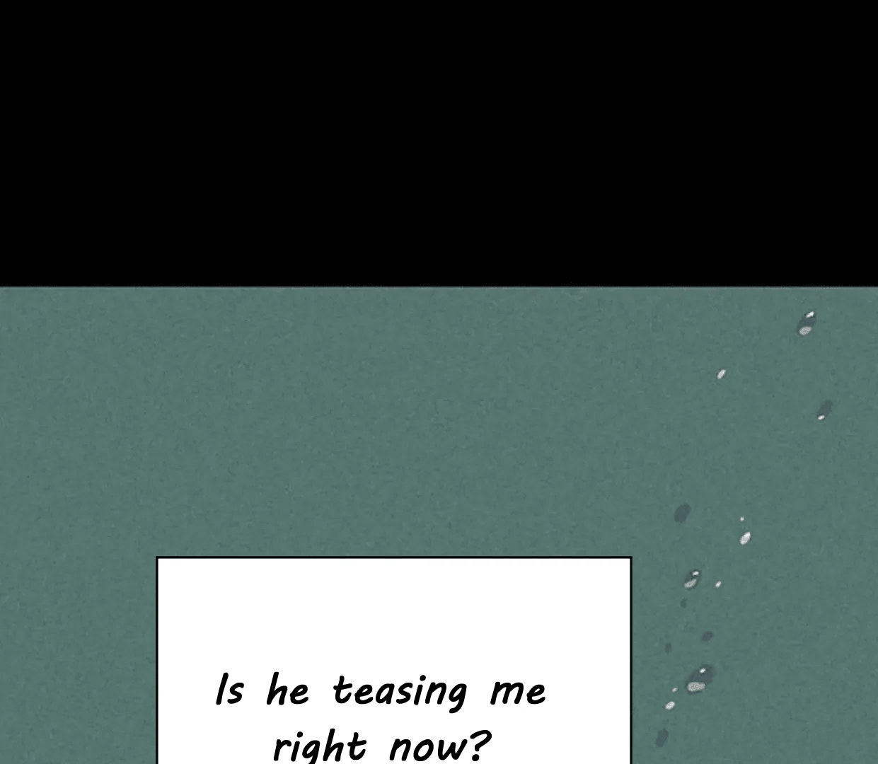 Page 218