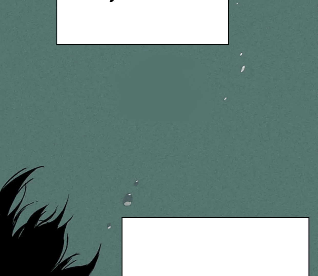 Page 219