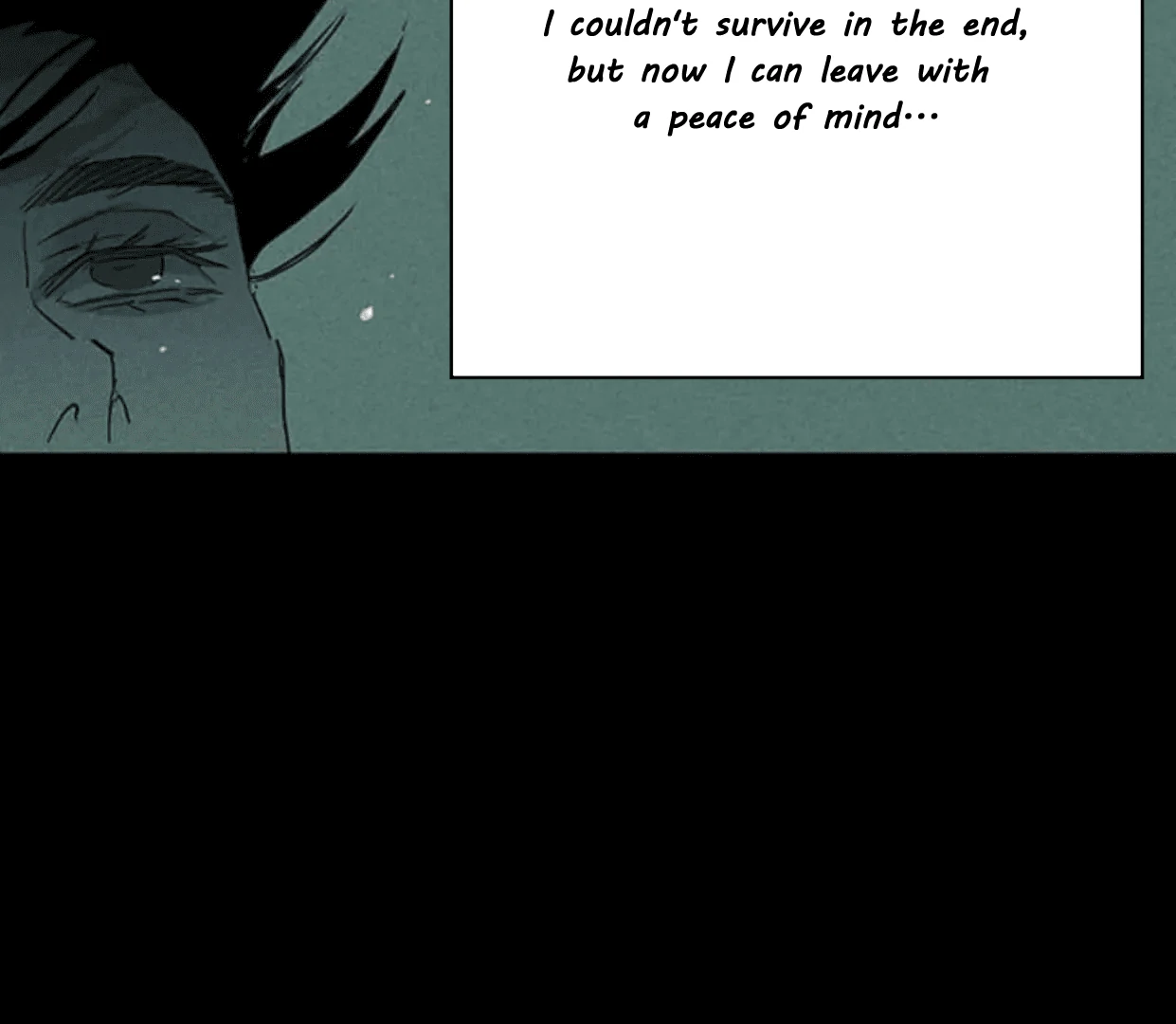 Page 220