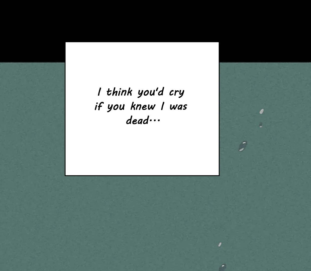 Page 221