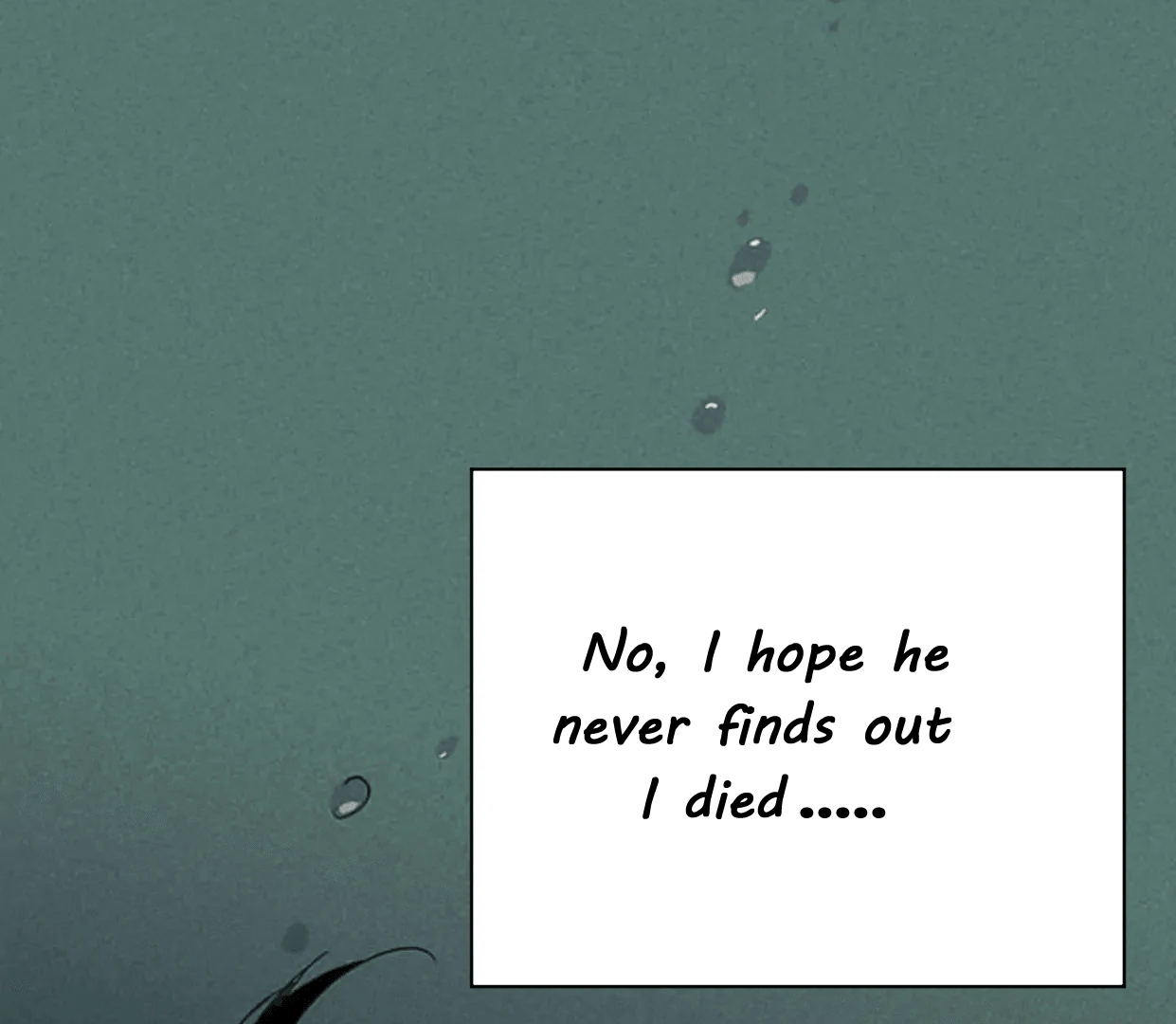 Page 222