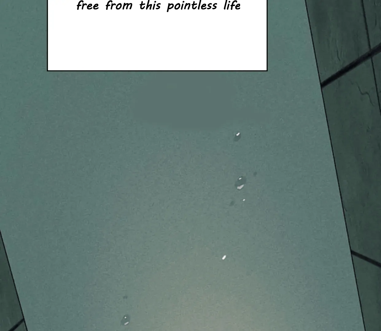 Page 226