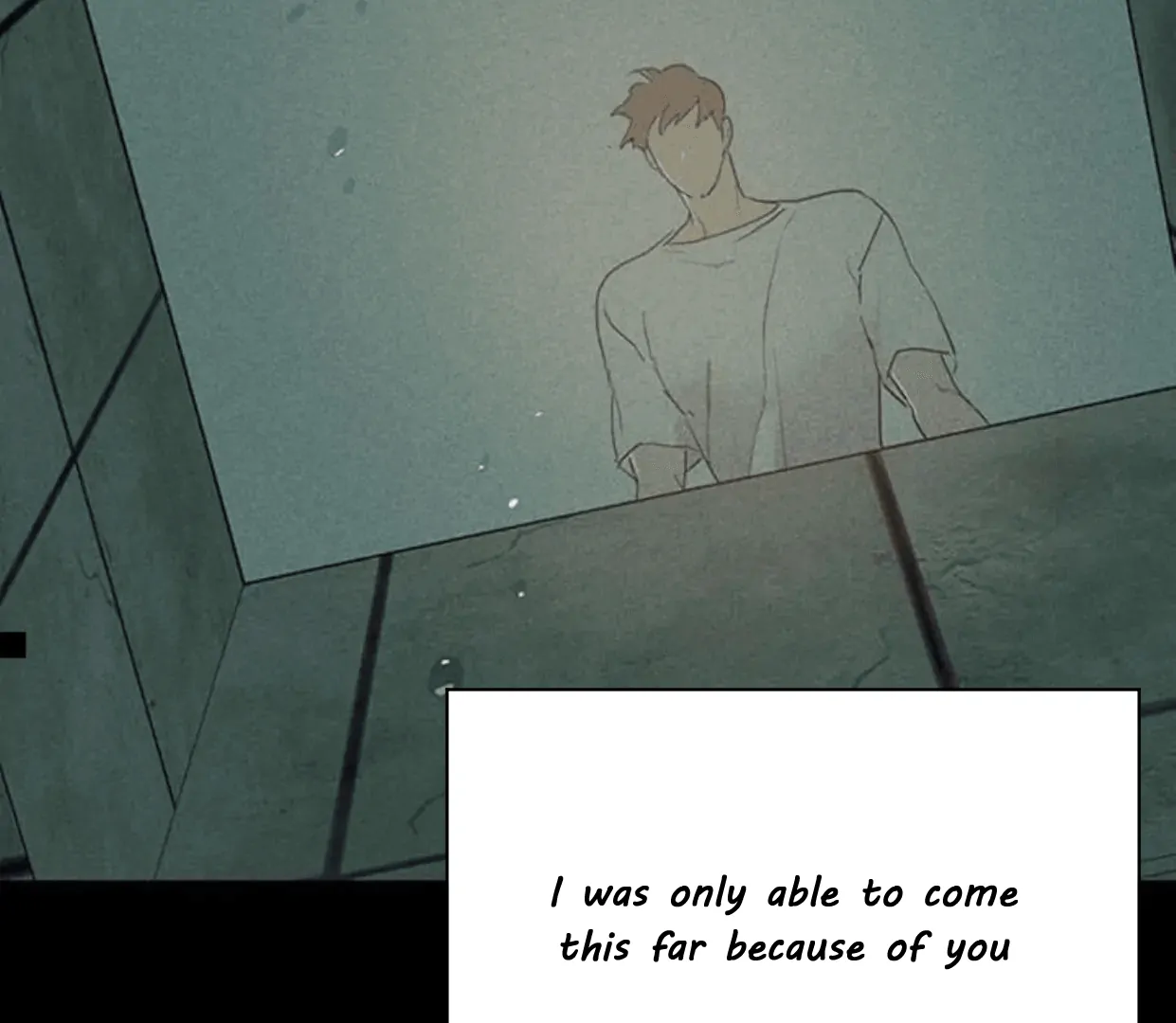 Page 227
