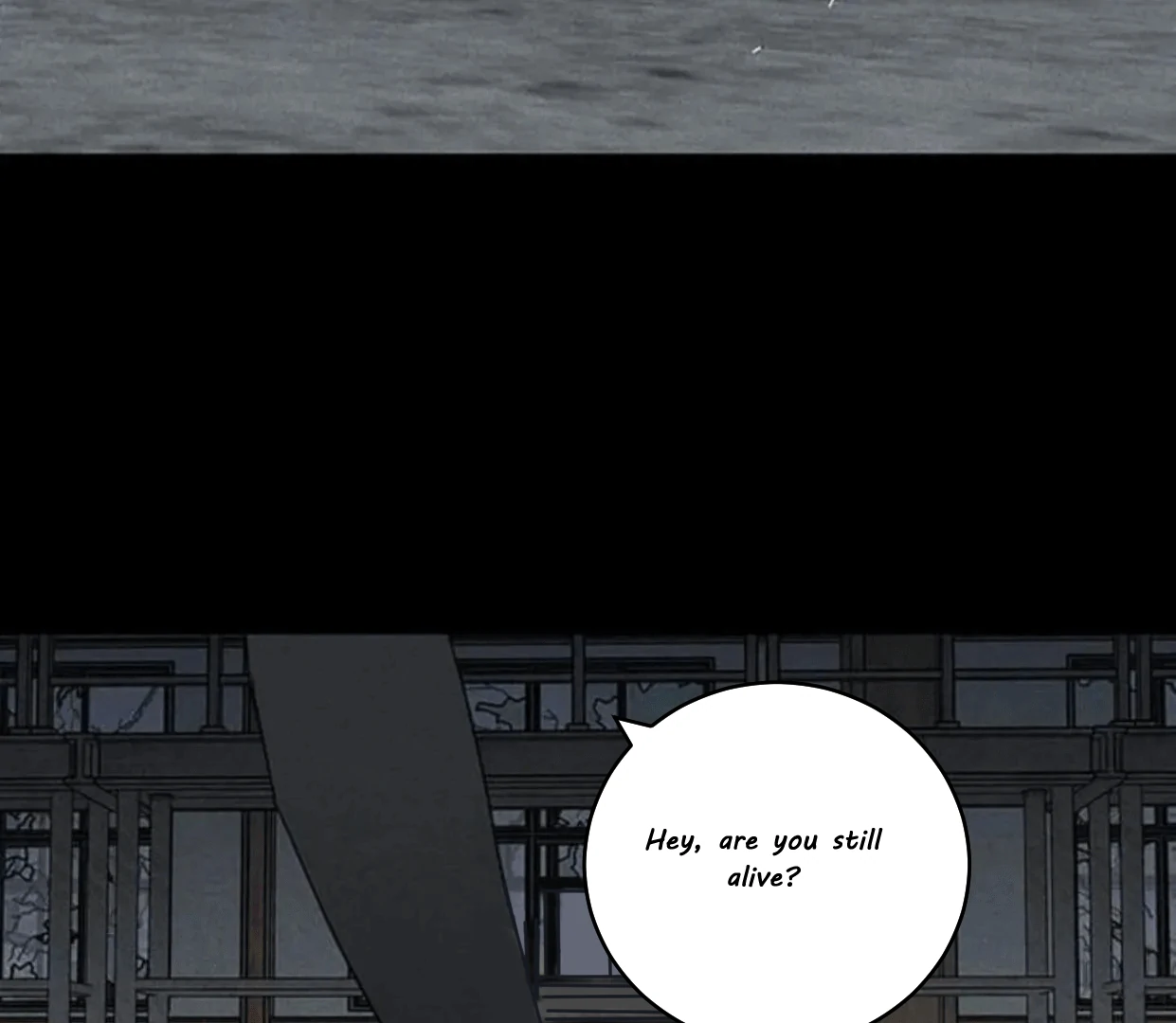 Page 232
