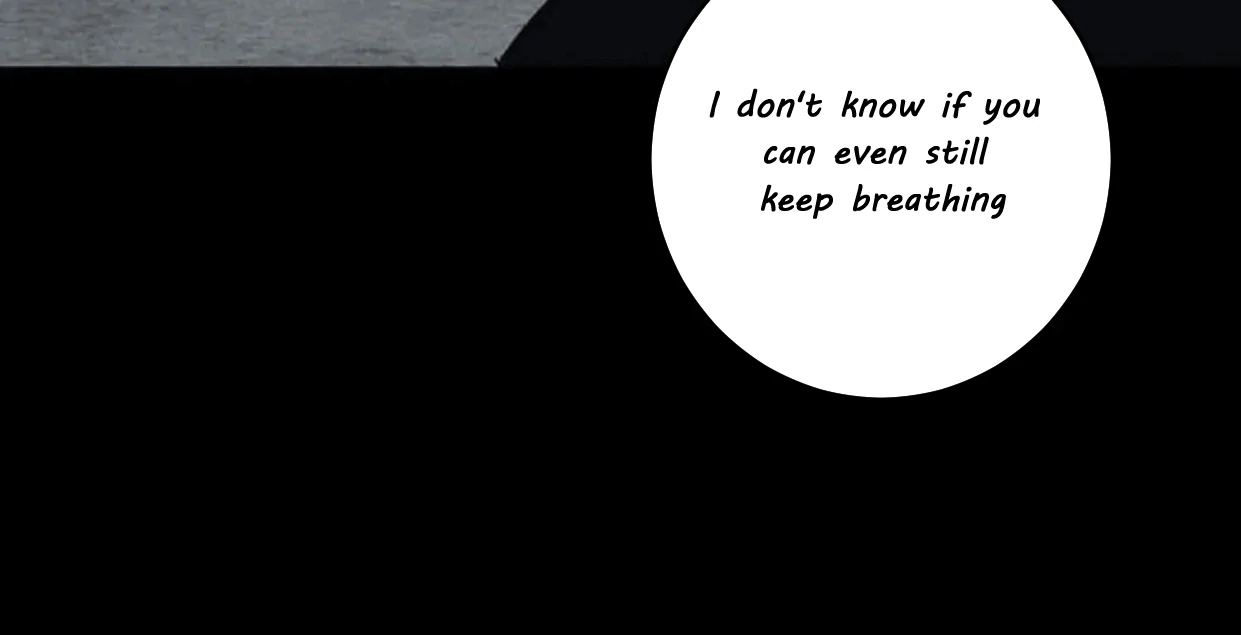 Page 234