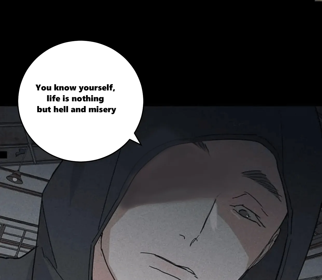 Page 235