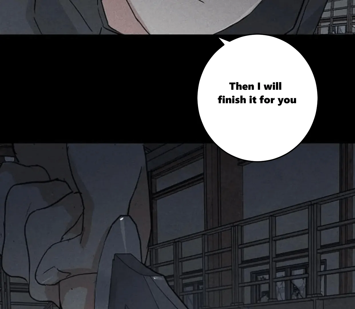 Page 236