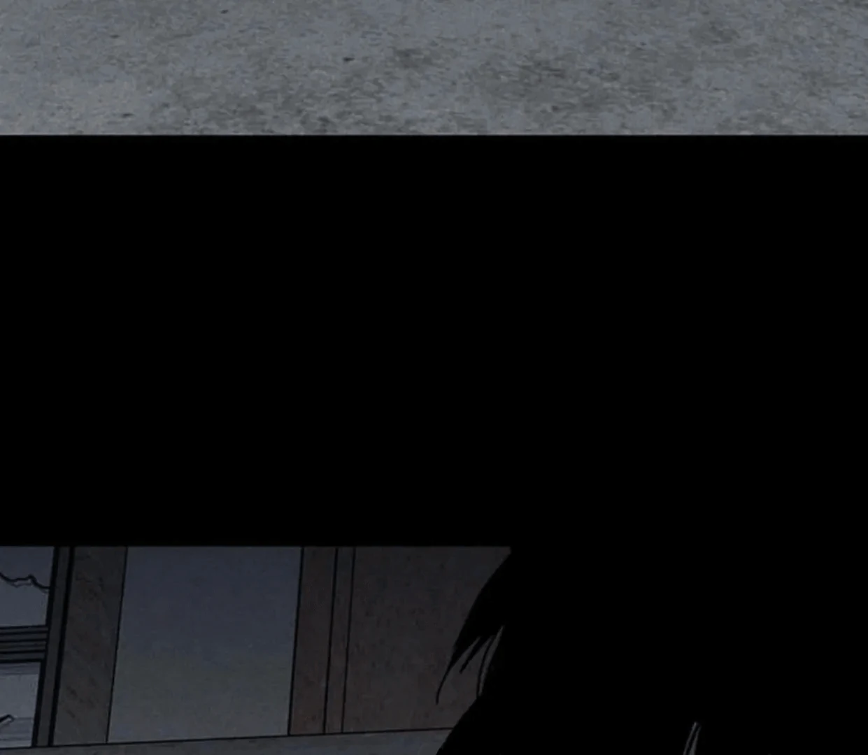 Page 238