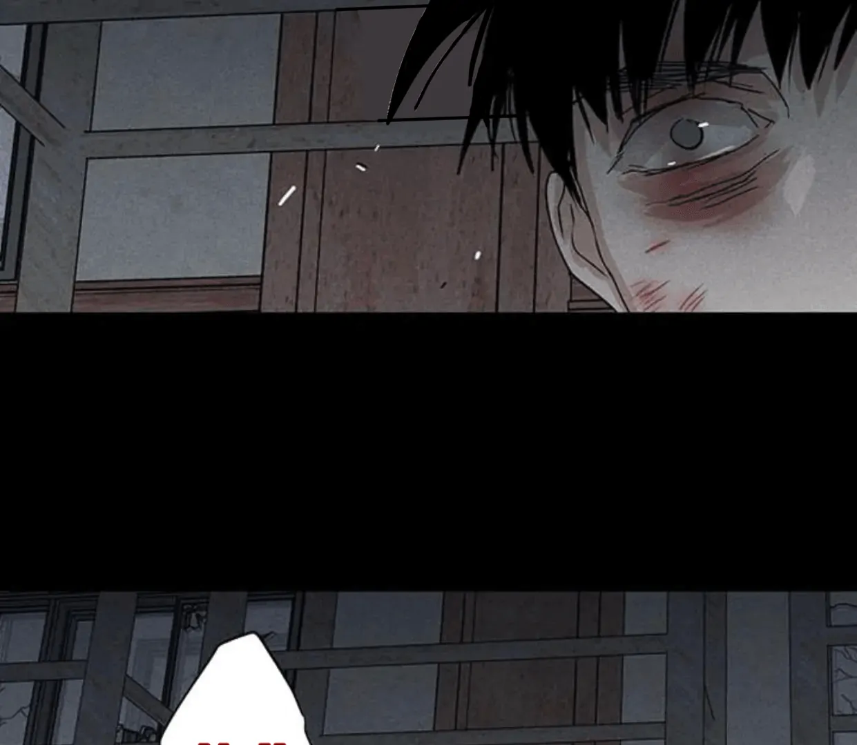 Page 239