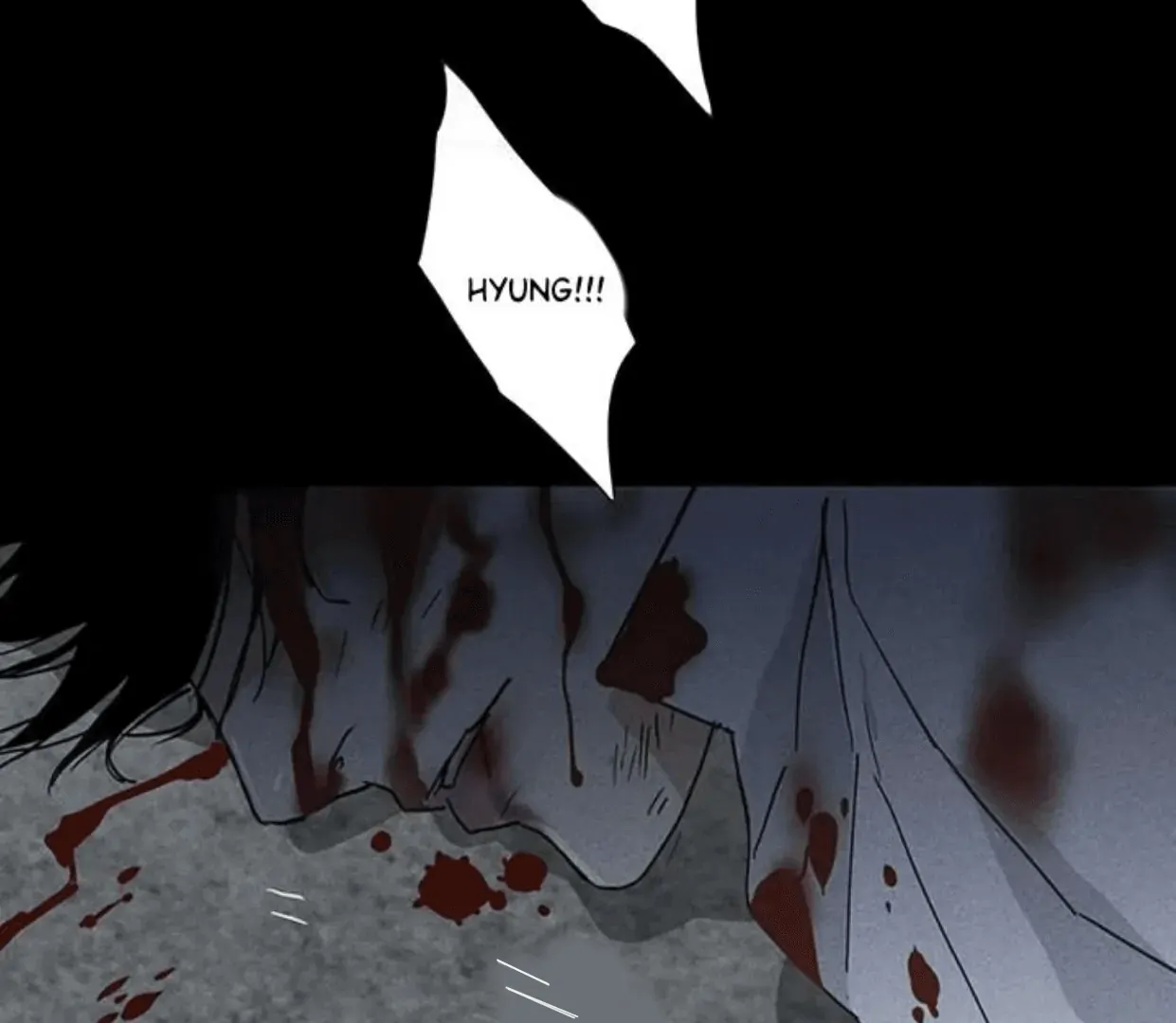 Page 246