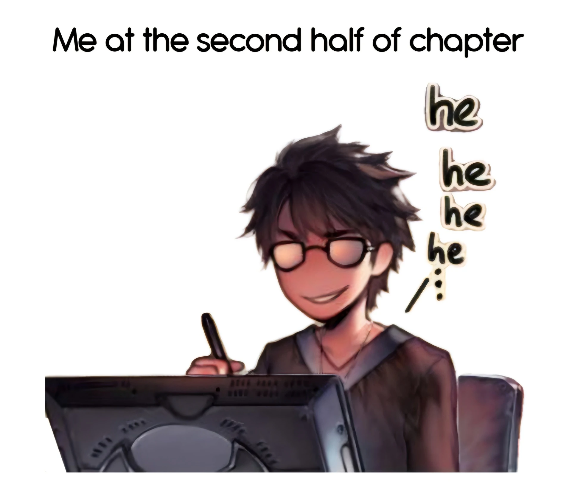 Page 89