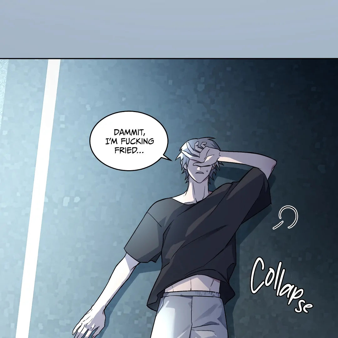 Page 83