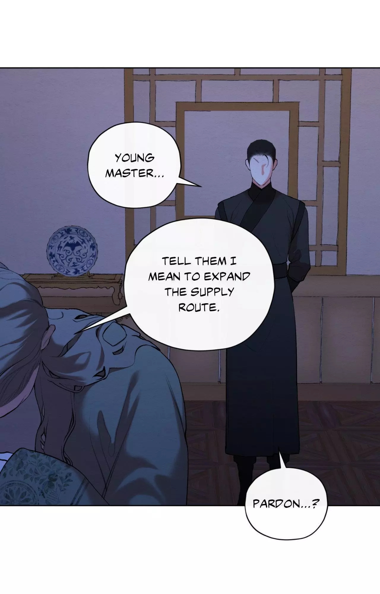 Page 107