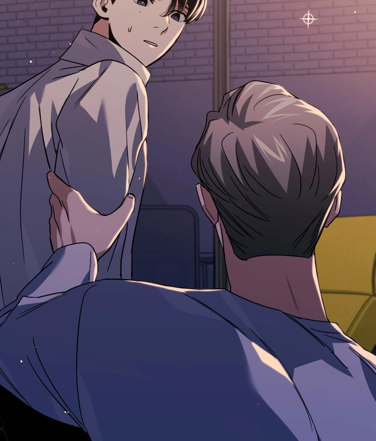 Page 104