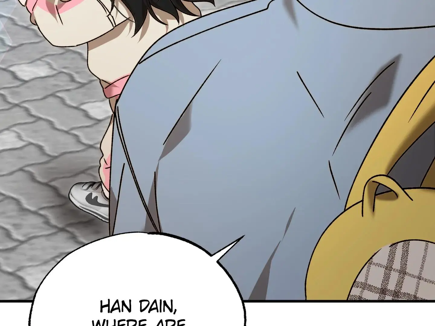 Page 186