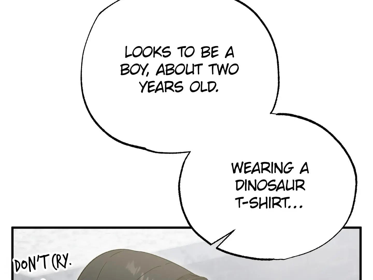 Page 200