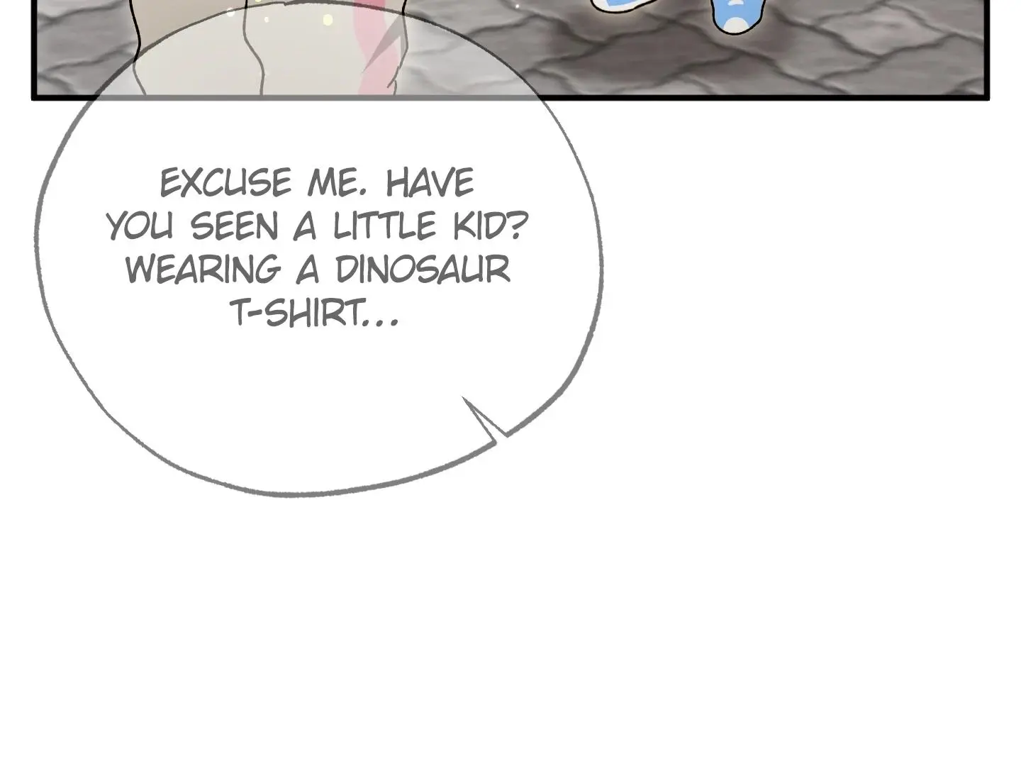 Page 202