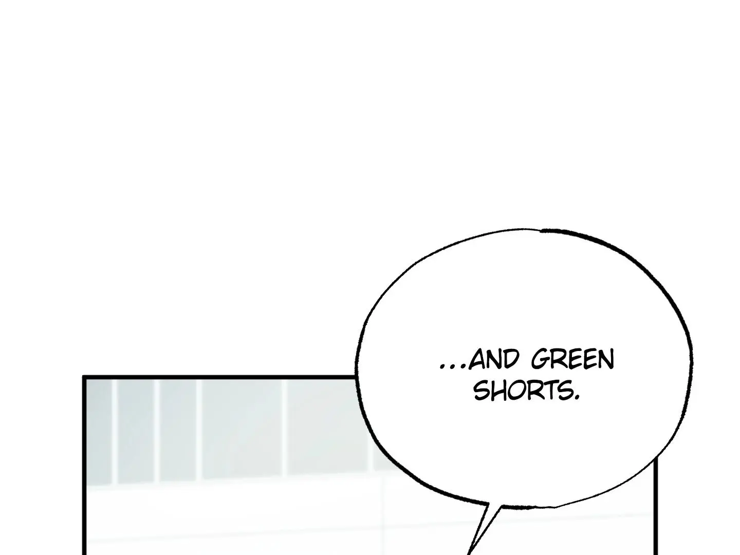 Page 203