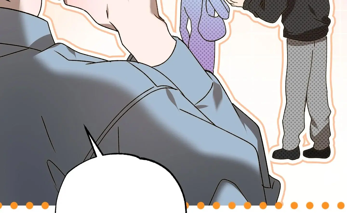 Page 208