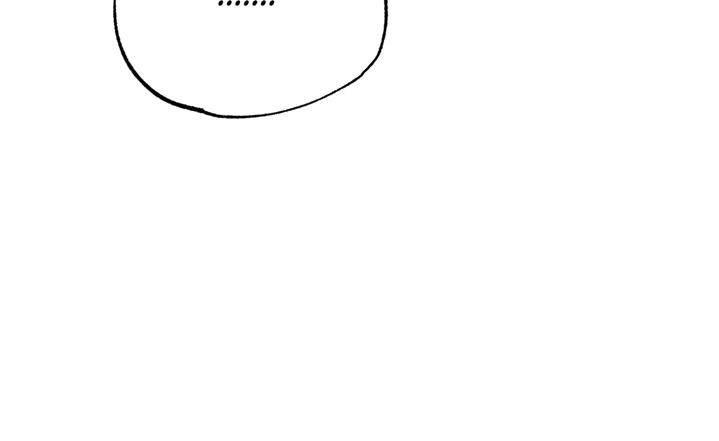 Page 209