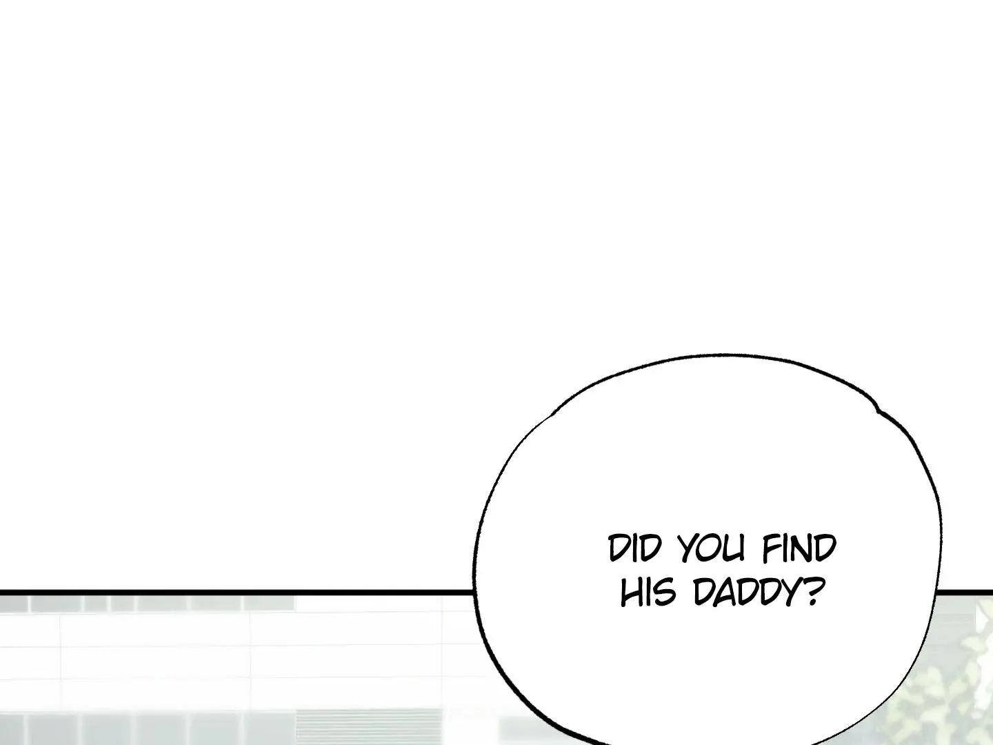 Page 213