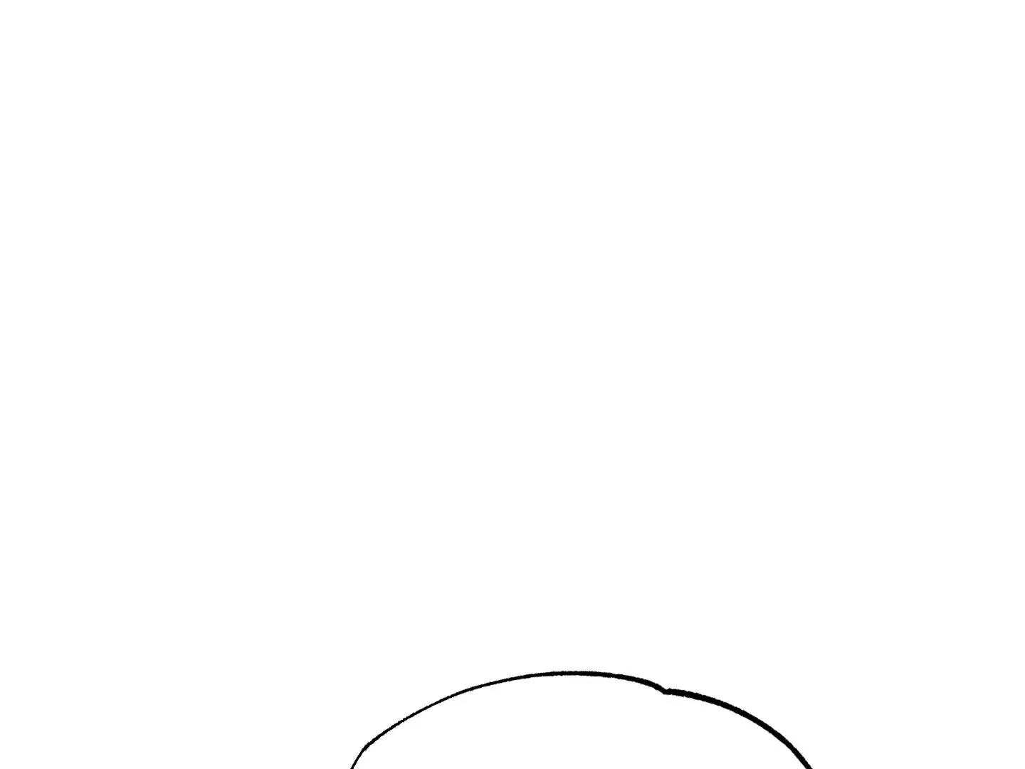 Page 216