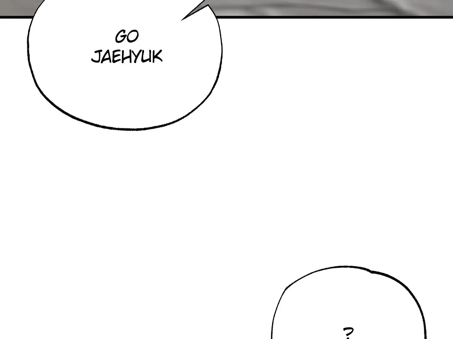 Page 219
