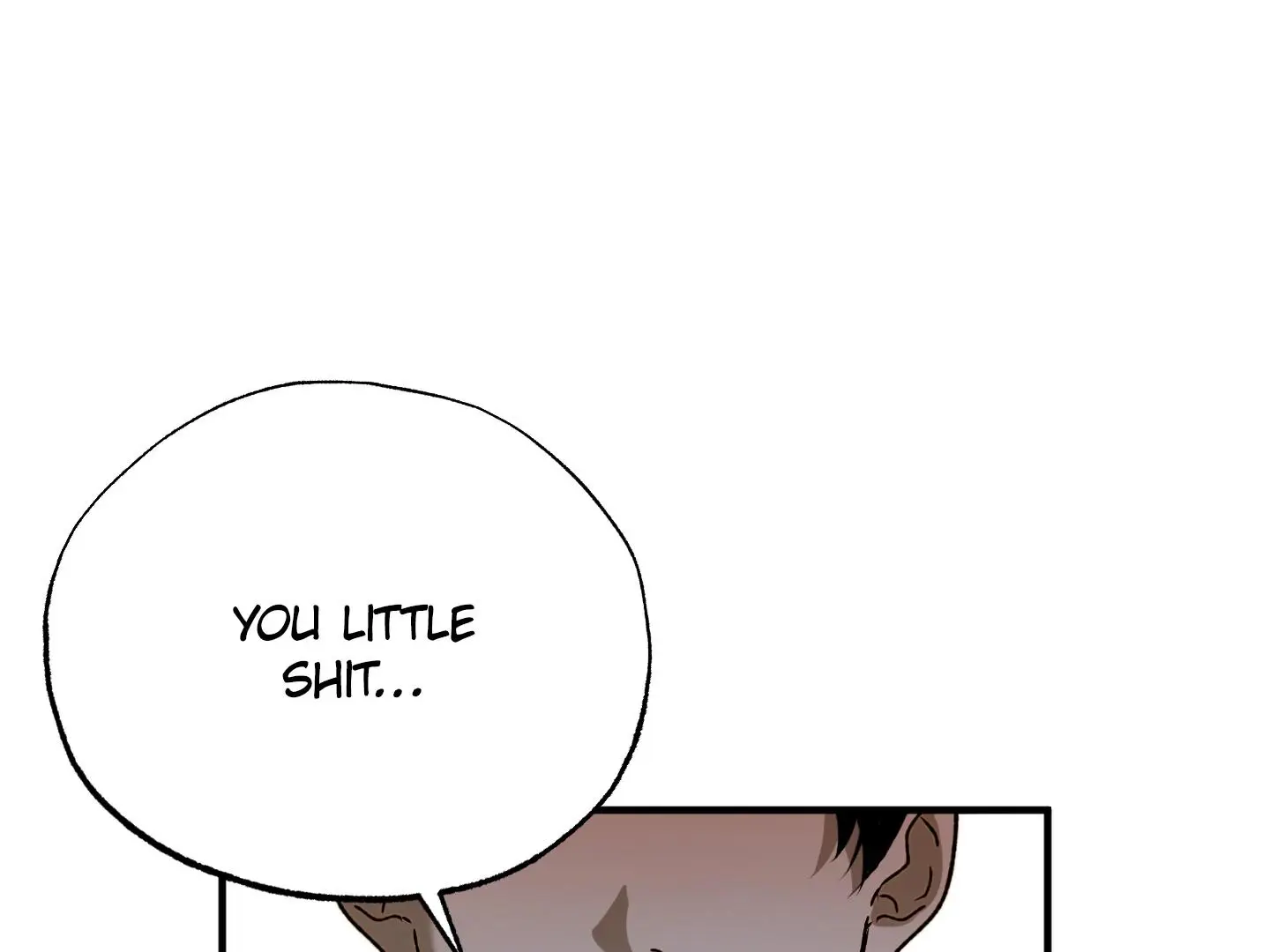 Page 222