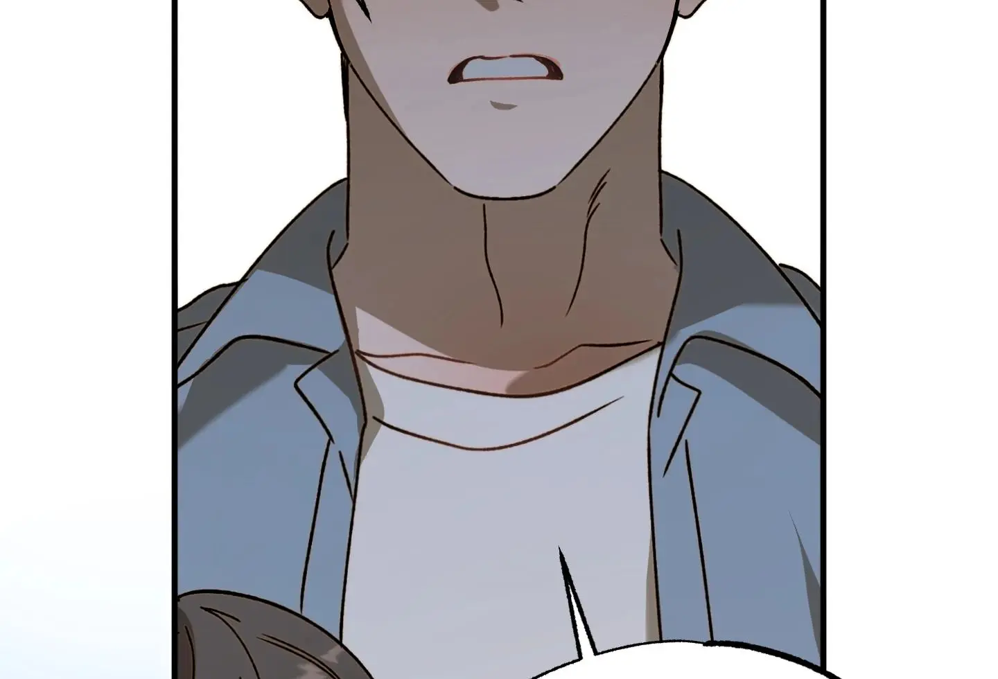 Page 223